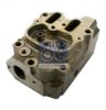 MERCE 4290100220 Cylinder Head
